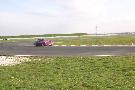 Photo 2004 - Porsche 964 Carrera 2 - Abbeville_130.jpg